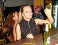 DSC02795