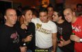 DSC02902