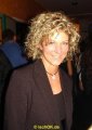 DSC02916
