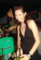 DSC02945