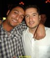 DSC02960