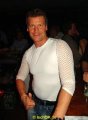 DSC02974
