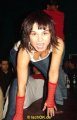 DSC02981