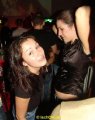 DSC03180