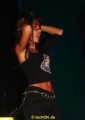 DSC03200