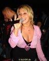 DSC03224