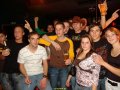 DSC03250