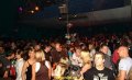 DSC03713