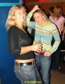DSC03714