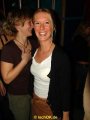 DSC03715