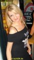 DSC03721