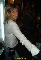 DSC03729
