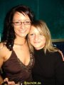 DSC03735