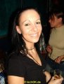 DSC03737