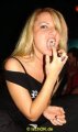 DSC03742