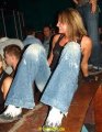 DSC03743