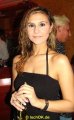 DSC03760