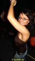 DSC03767