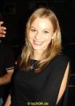 DSC03771