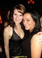 DSC03780