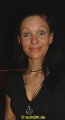 DSC03784