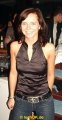 DSC03830