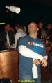 DSC03835