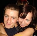 DSC03840