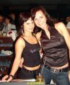 DSC03867