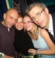 DSC03884