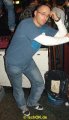 DSC03890