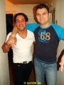 DSC03900