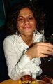DSC03907