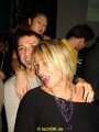 DSC03910