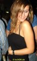 DSC03918
