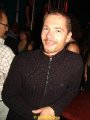 DSC03930