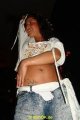 DSC03943