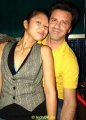 DSC03964