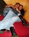 DSC03969