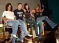 DSC03988