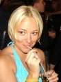 DSC04411