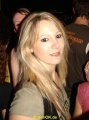 DSC04413