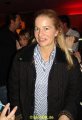 DSC04415