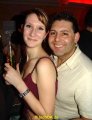 DSC04419