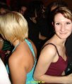 DSC04420