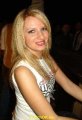 DSC04427