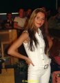 DSC04431