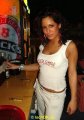 DSC04445