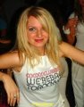DSC04452
