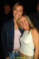 DSC04454